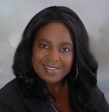 WELCOME TO COLORADO!