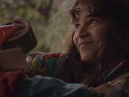 Guatemala has never been shortlisted or nominated for the oscar. Films Find Films Interfilm Berlin