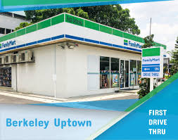 0808 178 5517 free contact. Family Mart Offer First Drive Thru Outlet In Klang Which Might Be The First Drive Thru For Convenience Store Everydayonsales Com News