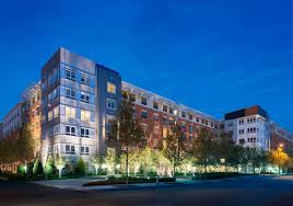 See all available apartments for rent at arbors at windsor lake apartments in columbia, sc. Windsor At Cambridge Park Luxury Apartments In Cambridge Ma