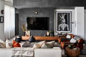 27 modern gray living room ideas for a stylish home 2021 edition modern grey living room living room grey grey couch living room