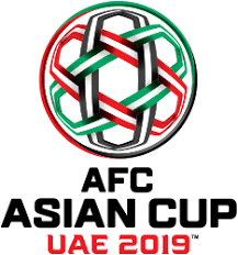 Kurhan in adobe® illustrator® format. Afc Leopards Logo Png Black Leopards F C Wikipedia You Can Download In A Tap This Free Sunderland Afc Logo Transparent Png Image Farrahdx Images