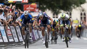 Gp marcel kint 2021 en eurosport espana. Erffw3mi7nbsnm