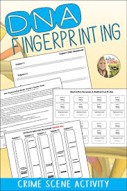 Pin On Sunrise Science Tpt Products