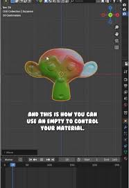 Image result for Blender3D