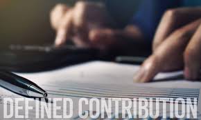 Maybe you would like to learn more about one of these? Defined Contribution Restatement Cycle 3 Has Arrived Ejreynolds