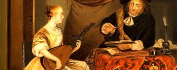 Sejarah perkembangan musik dunia (masa awal hingga musik modern) sejarah musik zaman klasik dan tokohnya sejarah musik zaman. Sejarah Musik Hobimusik
