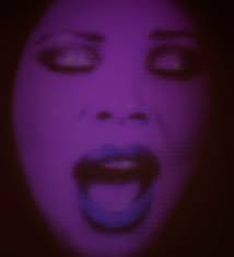 Sweet Gongs Vibrating