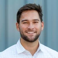 Tyler Leland Email & Phone Number