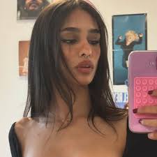 مَـࢪام عَليّ‎ (@maram3liii) • Instagram photos and videos