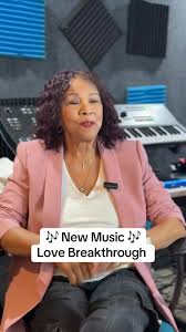 My sister Maggie Staton Peebles and I just recorded this song our mother  Rosa taught us when we were little girls growing up in Alabama in the  1940s. It's true roots music.