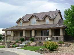 Check spelling or type a new query. 1000 Ideas About Behr Exterior Paint Colors On Pinterest Impressive Exterior Paint Colors Behr Exterior Paint Colors Exterior Paint Colors Behr Exterior Paint