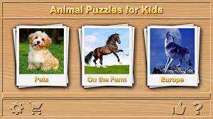 It is a fun and educational learning game … Animal Puzzles For Kids Apk 1 2 Download For Android Download Animal Puzzles For Kids Apk Latest Version Apkfab Com