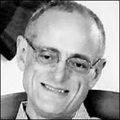 Cloward Family Obituaries