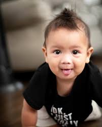 Ashley van Scheppingen