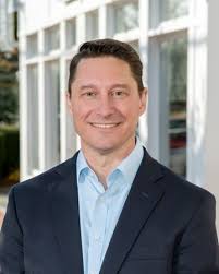 Morgan Stanley Madison Branch