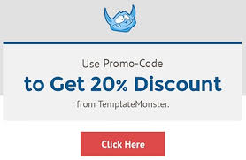 Roblox promo codes for jailbreak. Template Monster Discount Coupon Codes 2021