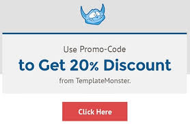 Here's how to respond to positive hotel reviews. Template Monster Discount Coupon Codes 2021