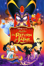 Aladdin 2 Dual Audio 720p Cardsfasr Ollywood hindi dubbed movie | latest hollywood full movies hindi dubbed, hollywood movie, movies, new movies, action. aladdin 2 dual audio 720p cardsfasr