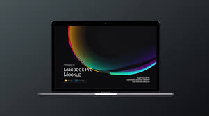 Macbook Macbook Pro Mockups For Sketch And Photoshop Download Highest Quality High Resolution 14 Scenes 82 Mockups 600 Iphone Mockup Surface Studio Mockup