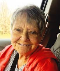 Rhonda Chupp Obituary December 14, 2019