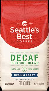 While they have a few blends of decaf, we prefer the black silk. The 9 Best Decaf Coffees In 2021