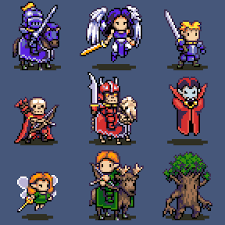 Don't have the resources to do so? Shattered Throne Matthew Walkden