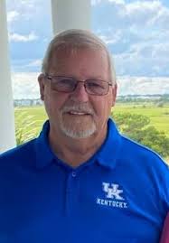 Danny Lee Patton, 74, of Danleyton, Kentucky went home to be with the Lord 