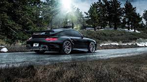 3840x2160 Porsche 4k Background Free Porsche 911 Porsche Porsche 911 Turbo