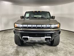 Image result for Deep Aurora 2025 Hummer