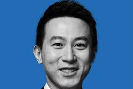 TikTok Shop: three retailers nailing social commerce through the app