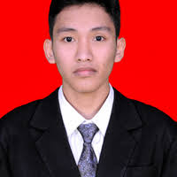 PDF) KETRAMPILAN SOSIAL PUSTAKAWAN DALAM MEMBERIKAN PELAYANAN BERMUTU DI  PERPUSTAKAAN