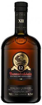 Shop over 1000 distilleries from around the world. Want To Try Whiskey Scotch List