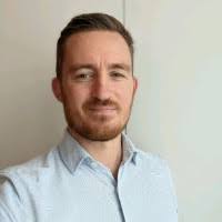 90+ "Coulon" profiles