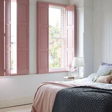 Check spelling or type a new query. Shutters Blog Plantation Shutters Shutterly Fabulous