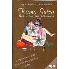Ten best kama sutra podcasts for 2021. Kama Sutra The Ancient Indian Handbook Of Love Making Shopee Malaysia