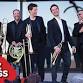 Buzz Brass event image
