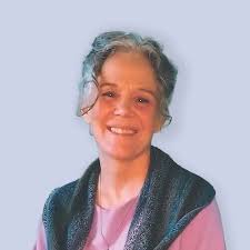 Trillium United Church