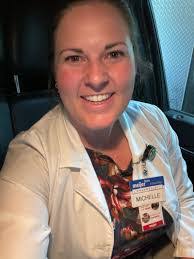 Sharell Williams's Instagram, Twitter & Facebook