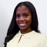 300+ "Renee King" profiles