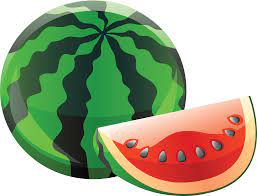 Watermelon Png Image Watermelon Png Images Fruit