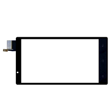for OPPO T29 – EUTOPING TOUCH SCREEN