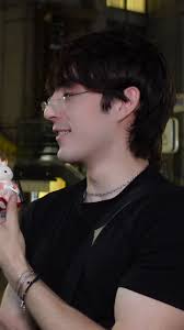 @tokyo_sims's video Tweet