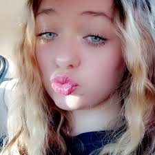 Hope Lynn Mullins (@hopelynn.mullins) • Instagram photos and videos