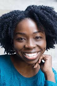 Nancy Tusa's Instagram, Twitter & Facebook