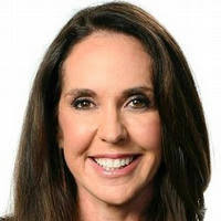 Janine allis is a member of entrepreneur. About Gerry Ryan Australian Businessman Biography Facts Career Wiki Life