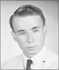 Class of 1967 (Miami Norland Senior High)