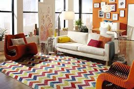 Dengan style modern, karpet dari brand mendekor ini memiliki warna biru dan terbuat dari material. Tak Perlu Dobi Ini Cara Mudah Nak Karpet Sentiasa Cantik Tahan Lama Hanya Guna Soda Cuka Je Confirm Jadi Keluarga