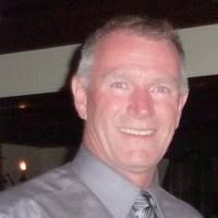 Timothy Haahs Email & Phone Number