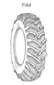 Looking for more cool ideas tire coloring pages page ultra. Big Car Tire Coloring Pages Best Place To Color Big Car Car Tires Coloring Pages